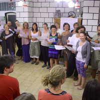 NyariEgyetem (86).jpg
